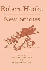 Buy Robert Hooke | by Michael Hunter | Simon Schaffer | Boydell Press | by Michael Hunter | Simon Schaffer | Boydell Press | by Michael Hunter | Simon Schaffer | Boydell Press | by Michael Hunter | Simon Schaffer | Boydell Press | by Michael Hunter | Simon Schaffer | Boydell Press | by Michael Hunter | Simon Schaffer | Boydell Press | by Michael Hunter | Simon Schaffer | Boydell Press | by Michael Hunter | Simon Schaffer | Boydell Press | by Michael Hunter | Simon Schaffer | Boydell Press | by Micha — BookShops.in