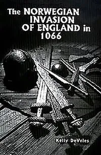 Buy The Norwegian Invasion of England in 1066 | by Kelly DeVries | Boydell Press | by Kelly DeVries | Boydell Press | by Kelly DeVries | Boydell Press | by Kelly DeVries | Boydell Press | by Kelly DeVries | Boydell Press | by Kelly DeVries | Boydell Press | by Kelly DeVries | Boydell Press | by Kelly DeVries | Boydell Press | by Kelly DeVries | Boydell Press | by Kelly DeVries | Boydell Press | by Kelly DeVries | Boydell Press | by Kelly DeVries | Boydell Press | by Kelly DeVries | Boydell Press | b — BookShops.in