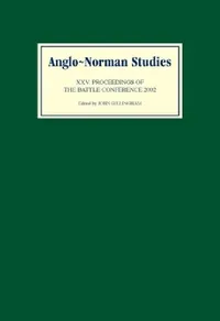 Buy Anglo-Norman Studies XXV | by John B. Gillingham | Boydell Press | by John B. Gillingham | Boydell Press | by John B. Gillingham | Boydell Press | by John B. Gillingham | Boydell Press | by John B. Gillingham | Boydell Press | by John B. Gillingham | Boydell Press | by John B. Gillingham | Boydell Press | by John B. Gillingham | Boydell Press | by John B. Gillingham | Boydell Press | by John B. Gillingham | Boydell Press | by John B. Gillingham | Boydell Press | by John B. Gillingham | Boydell P — BookShops.in