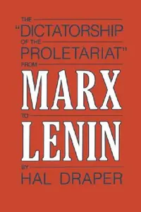 Buy Dictatorship of Proletariat | by Hal Draper | Monthly Review Press | by Hal Draper | Monthly Review Press | by Hal Draper | Monthly Review Press | by Hal Draper | Monthly Review Press | by Hal Draper | Monthly Review Press | by Hal Draper | Monthly Review Press | by Hal Draper | Monthly Review Press | by Hal Draper | Monthly Review Press | by Hal Draper | Monthly Review Press | by Hal Draper | Monthly Review Press | by Hal Draper | Monthly Review Press | by Hal Draper | Monthly Review Press | by — BookShops.in