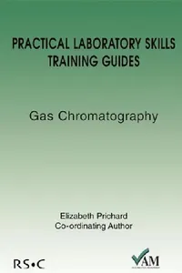 Buy Practical Laboratory Skills Training Guides (English, Brian Stuart) — BookShops.in