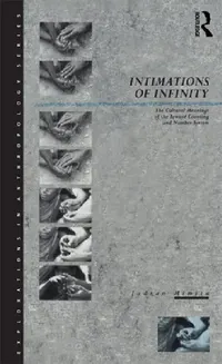 Buy Intimations of Infinity | by Jadran Mimica | Routledge | by Jadran Mimica | Routledge | by Jadran Mimica | Routledge | by Jadran Mimica | Routledge | by Jadran Mimica | Routledge | by Jadran Mimica | Routledge | by Jadran Mimica | Routledge | by Jadran Mimica | Routledge | by Jadran Mimica | Routledge | by Jadran Mimica | Routledge | by Jadran Mimica | Routledge | by Jadran Mimica | Routledge | by Jadran Mimica | Routledge | by Jadran Mimica | Routledge | by Jadran Mimica | Routledge | by Jadran — BookShops.in