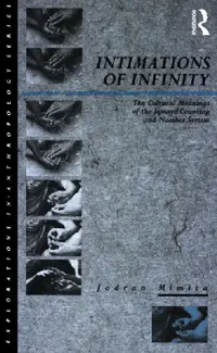Buy Intimations of Infinity | by Jadran Mimica | Routledge | by Jadran Mimica | Routledge | by Jadran Mimica | Routledge | by Jadran Mimica | Routledge | by Jadran Mimica | Routledge | by Jadran Mimica | Routledge | by Jadran Mimica | Routledge | by Jadran Mimica | Routledge | by Jadran Mimica | Routledge | by Jadran Mimica | Routledge | by Jadran Mimica | Routledge | by Jadran Mimica | Routledge | by Jadran Mimica | Routledge | by Jadran Mimica | Routledge | by Jadran Mimica | Routledge | by Jadran — BookShops.in
