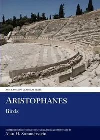 Buy Aristophanes | by Aristophanes | Alan H. Sommerstein | Alan H. Sommerstein | Liverpool University Press | by Aristophanes | Alan H. Sommerstein | Alan H. Sommerstein | Liverpool University Press | by Aristophanes | Alan H. Sommerstein | Alan H. Sommerstein | Liverpool University Press | by Aristophanes | Alan H. Sommerstein | Alan H. Sommerstein | Liverpool University Press | by Aristophanes | Alan H. Sommerstein | Alan H. Sommerstein | Liverpool University Press | by Aristophanes | Alan H. Somm — BookShops.in