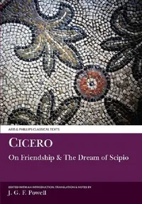 Buy Cicero | by J. G. F. Powell | J. G. F. Powell | Liverpool University Press | by J. G. F. Powell | J. G. F. Powell | Liverpool University Press | by J. G. F. Powell | J. G. F. Powell | Liverpool University Press | by J. G. F. Powell | J. G. F. Powell | Liverpool University Press | by J. G. F. Powell | J. G. F. Powell | Liverpool University Press | by J. G. F. Powell | J. G. F. Powell | Liverpool University Press — BookShops.in