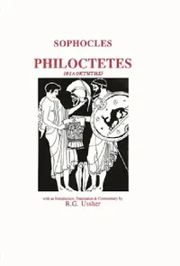 Buy Sophocles | by R. G. Ussher | R. G. Ussher | Liverpool University Press | by R. G. Ussher | R. G. Ussher | Liverpool University Press | by R. G. Ussher | R. G. Ussher | Liverpool University Press | by R. G. Ussher | R. G. Ussher | Liverpool University Press | by R. G. Ussher | R. G. Ussher | Liverpool University Press | by R. G. Ussher | R. G. Ussher | Liverpool University Press — BookShops.in