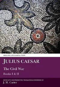 Buy Julius Caesar | by J. M. Carter | J. M. Carter | Liverpool University Press | by J. M. Carter | J. M. Carter | Liverpool University Press | by J. M. Carter | J. M. Carter | Liverpool University Press | by J. M. Carter | J. M. Carter | Liverpool University Press | by J. M. Carter | J. M. Carter | Liverpool University Press | by J. M. Carter | J. M. Carter | Liverpool University Press — BookShops.in