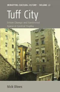 Buy Tuff City | by Nick Dines | Berghahn Books | by Nick Dines | Berghahn Books | by Nick Dines | Berghahn Books | by Nick Dines | Berghahn Books | by Nick Dines | Berghahn Books | by Nick Dines | Berghahn Books | by Nick Dines | Berghahn Books | by Nick Dines | Berghahn Books | by Nick Dines | Berghahn Books | by Nick Dines | Berghahn Books | by Nick Dines | Berghahn Books | by Nick Dines | Berghahn Books | by Nick Dines | Berghahn Books | by Nick Dines | Berghahn Books | by Nick Dines | Berghahn B — BookShops.in