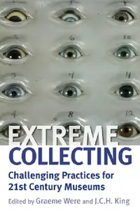 Buy Extreme Collecting | by Graeme Were | J. C. H. King | Berghahn Books | by Graeme Were | J. C. H. King | Berghahn Books | by Graeme Were | J. C. H. King | Berghahn Books | by Graeme Were | J. C. H. King | Berghahn Books | by Graeme Were | J. C. H. King | Berghahn Books | by Graeme Were | J. C. H. King | Berghahn Books | by Graeme Were | J. C. H. King | Berghahn Books | by Graeme Were | J. C. H. King | Berghahn Books | by Graeme Were | J. C. H. King | Berghahn Books | by Graeme Were | J. C. H. Kin — BookShops.in