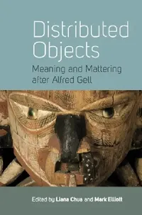 Buy Distributed Objects | by Liana Chua | Mark Elliott | Berghahn Books | by Liana Chua | Mark Elliott | Berghahn Books | by Liana Chua | Mark Elliott | Berghahn Books | by Liana Chua | Mark Elliott | Berghahn Books | by Liana Chua | Mark Elliott | Berghahn Books | by Liana Chua | Mark Elliott | Berghahn Books | by Liana Chua | Mark Elliott | Berghahn Books | by Liana Chua | Mark Elliott | Berghahn Books | by Liana Chua | Mark Elliott | Berghahn Books | by Liana Chua | Mark Elliott | Berghahn Books  — BookShops.in