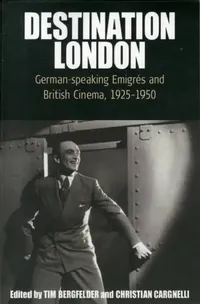 Buy Destination London | by Tim Bergfelder | Christian Cargnelli | Berghahn Books | by Tim Bergfelder | Christian Cargnelli | Berghahn Books | by Tim Bergfelder | Christian Cargnelli | Berghahn Books | by Tim Bergfelder | Christian Cargnelli | Berghahn Books | by Tim Bergfelder | Christian Cargnelli | Berghahn Books | by Tim Bergfelder | Christian Cargnelli | Berghahn Books | by Tim Bergfelder | Christian Cargnelli | Berghahn Books | by Tim Bergfelder | Christian Cargnelli | Berghahn Books | by Tim  — BookShops.in