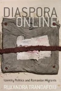 Buy Diaspora Online | by Ruxandra Trandafoiu | Berghahn Books | by Ruxandra Trandafoiu | Berghahn Books | by Ruxandra Trandafoiu | Berghahn Books | by Ruxandra Trandafoiu | Berghahn Books | by Ruxandra Trandafoiu | Berghahn Books | by Ruxandra Trandafoiu | Berghahn Books | by Ruxandra Trandafoiu | Berghahn Books | by Ruxandra Trandafoiu | Berghahn Books | by Ruxandra Trandafoiu | Berghahn Books | by Ruxandra Trandafoiu | Berghahn Books | by Ruxandra Trandafoiu | Berghahn Books | by Ruxandra Trandafo — BookShops.in