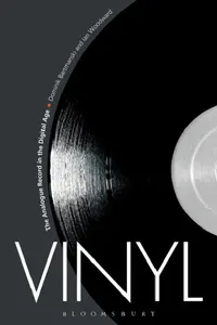 Buy Vinyl | by Dominik Bartmanski | Ian Woodward | Routledge | by Dominik Bartmanski | Ian Woodward | Routledge | by Dominik Bartmanski | Ian Woodward | Routledge | by Dominik Bartmanski | Ian Woodward | Routledge | by Dominik Bartmanski | Ian Woodward | Routledge | by Dominik Bartmanski | Ian Woodward | Routledge | by Dominik Bartmanski | Ian Woodward | Routledge | by Dominik Bartmanski | Ian Woodward | Routledge | by Dominik Bartmanski | Ian Woodward | Routledge | by Dominik Bartmanski | Ian Woodw — BookShops.in