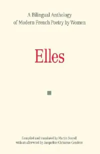 Buy Elles (English, Martin Sorrell | Martin Sorrell) — BookShops.in