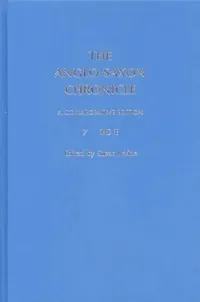 Buy The Anglo-Saxon Chronicle | by Susan Irvine | Boydell &amp; Brewer | by Susan Irvine | Boydell &amp; Brewer | by Susan Irvine | Boydell &amp; Brewer | by Susan Irvine | Boydell &amp; Brewer | by Susan Irvine | Boydell &amp; Brewer | by Susan Irvine | Boydell &amp; Brewer | by Susan Irvine | Boydell &amp; Brewer | by Susan Irvine | Boydell &amp; Brewer | by Susan Irvine | Boydell &amp; Brewer | by Susan Irvine | Boydell &amp; Brewer | by Susan Irvine | Boydell &amp; Brewer | by Susan Irvine | Boy — BookShops.in