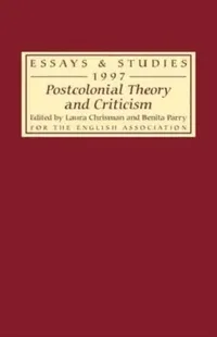 Buy Postcolonial Theory and Criticism | by Laura Chrisman | Benita Parry | Vilashini Cooppan | Boydell &amp; Brewer | by Laura Chrisman | Benita Parry | Vilashini Cooppan | Boydell &amp; Brewer | by Laura Chrisman | Benita Parry | Vilashini Cooppan | Boydell &amp; Brewer | by Laura Chrisman | Benita Parry | Vilashini Cooppan | Boydell &amp; Brewer | by Laura Chrisman | Benita Parry | Vilashini Cooppan | Boydell &amp; Brewer | by Laura Chrisman | Benita Parry | Vilashini Cooppan | Boydell &amp; Brewe — BookShops.in