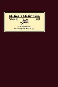 Buy Studies in Medievalism XII (English, Tom Shippey | Martin Arnold | Bruce Brasington) — BookShops.in