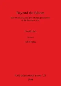 Buy Beyond the Bloom (English, David Sim | Isabel Ridge) — BookShops.in