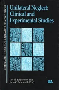 Buy Unilateral Neglect (English, John Marshall) — BookShops.in