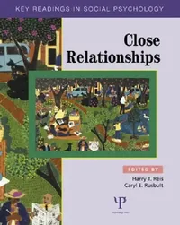 Buy Close Relationships | by Harry T. Reis | Caryl E. Rusbult | Psychology Press | by Harry T. Reis | Caryl E. Rusbult | Psychology Press | by Harry T. Reis | Caryl E. Rusbult | Psychology Press | by Harry T. Reis | Caryl E. Rusbult | Psychology Press | by Harry T. Reis | Caryl E. Rusbult | Psychology Press | by Harry T. Reis | Caryl E. Rusbult | Psychology Press | by Harry T. Reis | Caryl E. Rusbult | Psychology Press | by Harry T. Reis | Caryl E. Rusbult | Psychology Press | by Harry T. Reis | Car — BookShops.in