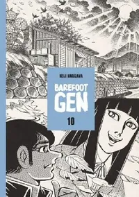 Buy Barefoot Gen Volume 10 | by Keiji Nakazawa | Last Gasp | by Keiji Nakazawa | Last Gasp | by Keiji Nakazawa | Last Gasp | by Keiji Nakazawa | Last Gasp | by Keiji Nakazawa | Last Gasp | by Keiji Nakazawa | Last Gasp | by Keiji Nakazawa | Last Gasp | by Keiji Nakazawa | Last Gasp | by Keiji Nakazawa | Last Gasp | by Keiji Nakazawa | Last Gasp | by Keiji Nakazawa | Last Gasp | by Keiji Nakazawa | Last Gasp | by Keiji Nakazawa | Last Gasp | by Keiji Nakazawa | Last Gasp | by Keiji Nakazawa | Last Ga — BookShops.in