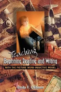 Buy Teaching Beginning Reading and Writing with the Picture Word Inductive Model | by Emily Calhoun | ASCD | by Emily Calhoun | ASCD | by Emily Calhoun | ASCD | by Emily Calhoun | ASCD | by Emily Calhoun | ASCD | by Emily Calhoun | ASCD | by Emily Calhoun | ASCD | by Emily Calhoun | ASCD | by Emily Calhoun | ASCD | by Emily Calhoun | ASCD | by Emily Calhoun | ASCD | by Emily Calhoun | ASCD | by Emily Calhoun | ASCD | by Emily Calhoun | ASCD | by Emily Calhoun | ASCD | by Emily Calhoun | ASCD | by Em — BookShops.in