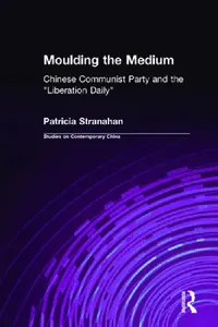 Buy Moulding the Medium | by Patricia Stranahan | Routledge | by Patricia Stranahan | Routledge | by Patricia Stranahan | Routledge | by Patricia Stranahan | Routledge | by Patricia Stranahan | Routledge | by Patricia Stranahan | Routledge | by Patricia Stranahan | Routledge | by Patricia Stranahan | Routledge | by Patricia Stranahan | Routledge | by Patricia Stranahan | Routledge | by Patricia Stranahan | Routledge | by Patricia Stranahan | Routledge | by Patricia Stranahan | Routledge | by Patrici — BookShops.in
