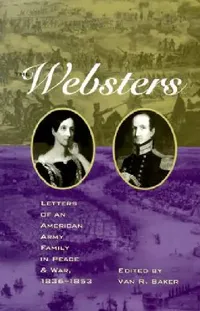 Buy The Websters | by Baker | Kent State University Press | by Baker | Kent State University Press | by Baker | Kent State University Press | by Baker | Kent State University Press | by Baker | Kent State University Press | by Baker | Kent State University Press | by Baker | Kent State University Press | by Baker | Kent State University Press | by Baker | Kent State University Press | by Baker | Kent State University Press | by Baker | Kent State University Press | by Baker | Kent State University P — BookShops.in