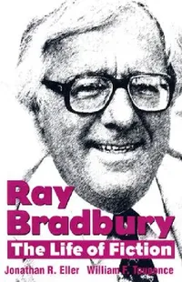 Buy Ray Bradbury | by Eller | William F. Touponce | William F. Nolan | Kent State University Press | by Eller | William F. Touponce | William F. Nolan | Kent State University Press | by Eller | William F. Touponce | William F. Nolan | Kent State University Press | by Eller | William F. Touponce | William F. Nolan | Kent State University Press | by Eller | William F. Touponce | William F. Nolan | Kent State University Press | by Eller | William F. Touponce | William F. Nolan | Kent State University P — BookShops.in