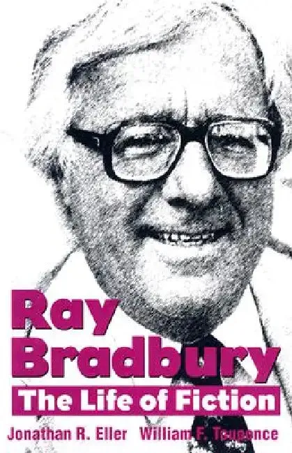 Ray Bradbury | by Eller | William F. Touponce | William F. Nolan | Kent State University Press | by Eller | William F. Touponce | William F. Nolan | Kent State University Press | by Eller | William F. Touponce | William F. Nolan | Kent State University Press | by Eller | William F. Touponce | William F. Nolan | Kent State University Press | by Eller | William F. Touponce | William F. Nolan | Kent State University Press | by Eller | William F. Touponce | William F. Nolan | Kent State University P