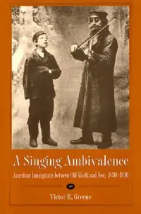 Buy A Singing Ambivalence | by Greene | Kent State University Press | by Greene | Kent State University Press | by Greene | Kent State University Press | by Greene | Kent State University Press | by Greene | Kent State University Press | by Greene | Kent State University Press | by Greene | Kent State University Press | by Greene | Kent State University Press | by Greene | Kent State University Press | by Greene | Kent State University Press | by Greene | Kent State University Press | by Greene | Ke — BookShops.in