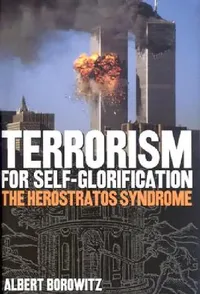 Buy Terrorism for Self-Glorification | by Borowitz | Kent State University Press | by Borowitz | Kent State University Press | by Borowitz | Kent State University Press | by Borowitz | Kent State University Press | by Borowitz | Kent State University Press | by Borowitz | Kent State University Press | by Borowitz | Kent State University Press | by Borowitz | Kent State University Press | by Borowitz | Kent State University Press | by Borowitz | Kent State University Press | by Borowitz | Kent State — BookShops.in