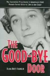 Buy The Good-Bye Door | by Franklin | Kent State University Press | by Franklin | Kent State University Press | by Franklin | Kent State University Press | by Franklin | Kent State University Press | by Franklin | Kent State University Press | by Franklin | Kent State University Press | by Franklin | Kent State University Press | by Franklin | Kent State University Press | by Franklin | Kent State University Press | by Franklin | Kent State University Press | by Franklin | Kent State University Pres — BookShops.in