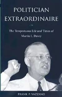 Buy Politician Extraordinaire | by Vazzano | Kent State University Press | by Vazzano | Kent State University Press | by Vazzano | Kent State University Press | by Vazzano | Kent State University Press | by Vazzano | Kent State University Press | by Vazzano | Kent State University Press | by Vazzano | Kent State University Press | by Vazzano | Kent State University Press | by Vazzano | Kent State University Press | by Vazzano | Kent State University Press | by Vazzano | Kent State University Press | — BookShops.in