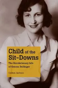 Buy Child of the Sit-Downs (English, Jackson) — BookShops.in