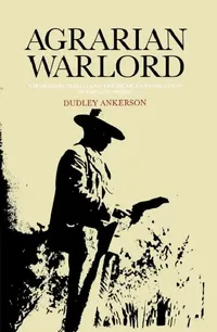 Buy Agrarian Warlord | by Dudley Ankerson | Northern Illinois University Press | by Dudley Ankerson | Northern Illinois University Press | by Dudley Ankerson | Northern Illinois University Press | by Dudley Ankerson | Northern Illinois University Press | by Dudley Ankerson | Northern Illinois University Press | by Dudley Ankerson | Northern Illinois University Press | by Dudley Ankerson | Northern Illinois University Press | by Dudley Ankerson | Northern Illinois University Press | by Dudley Ankerso — BookShops.in
