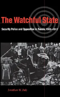 Buy The Watchful State | by Jonathan Daly | Northern Illinois University Press | by Jonathan Daly | Northern Illinois University Press | by Jonathan Daly | Northern Illinois University Press | by Jonathan Daly | Northern Illinois University Press | by Jonathan Daly | Northern Illinois University Press | by Jonathan Daly | Northern Illinois University Press | by Jonathan Daly | Northern Illinois University Press | by Jonathan Daly | Northern Illinois University Press | by Jonathan Daly | Northern Ill — BookShops.in
