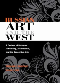 Buy Russian Art and the West | by Rosalind Blakesley | Susan Reid | Northern Illinois University Press | by Rosalind Blakesley | Susan Reid | Northern Illinois University Press | by Rosalind Blakesley | Susan Reid | Northern Illinois University Press | by Rosalind Blakesley | Susan Reid | Northern Illinois University Press | by Rosalind Blakesley | Susan Reid | Northern Illinois University Press | by Rosalind Blakesley | Susan Reid | Northern Illinois University Press | by Rosalind Blakesley | Susan — BookShops.in