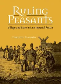 Buy Ruling Peasants | by Corinne Gaudin | Northern Illinois University Press | by Corinne Gaudin | Northern Illinois University Press | by Corinne Gaudin | Northern Illinois University Press | by Corinne Gaudin | Northern Illinois University Press | by Corinne Gaudin | Northern Illinois University Press | by Corinne Gaudin | Northern Illinois University Press | by Corinne Gaudin | Northern Illinois University Press | by Corinne Gaudin | Northern Illinois University Press | by Corinne Gaudin | Northe — BookShops.in