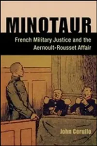 Buy Minotaur | by John Cerullo | Northern Illinois University Press | by John Cerullo | Northern Illinois University Press | by John Cerullo | Northern Illinois University Press | by John Cerullo | Northern Illinois University Press | by John Cerullo | Northern Illinois University Press | by John Cerullo | Northern Illinois University Press | by John Cerullo | Northern Illinois University Press | by John Cerullo | Northern Illinois University Press | by John Cerullo | Northern Illinois University Pr — BookShops.in