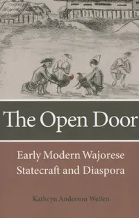Buy The Open Door | by Kathryn Wellen | Northern Illinois University Press | by Kathryn Wellen | Northern Illinois University Press | by Kathryn Wellen | Northern Illinois University Press | by Kathryn Wellen | Northern Illinois University Press | by Kathryn Wellen | Northern Illinois University Press | by Kathryn Wellen | Northern Illinois University Press | by Kathryn Wellen | Northern Illinois University Press | by Kathryn Wellen | Northern Illinois University Press | by Kathryn Wellen | Northern — BookShops.in