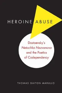 Buy Heroine Abuse | by Thomas Gaiton Marullo | Northern Illinois University Press | by Thomas Gaiton Marullo | Northern Illinois University Press | by Thomas Gaiton Marullo | Northern Illinois University Press | by Thomas Gaiton Marullo | Northern Illinois University Press | by Thomas Gaiton Marullo | Northern Illinois University Press | by Thomas Gaiton Marullo | Northern Illinois University Press | by Thomas Gaiton Marullo | Northern Illinois University Press | by Thomas Gaiton Marullo | Northern  — BookShops.in