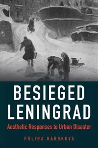 Buy Besieged Leningrad | by Polina Barskova | Northern Illinois University Press | by Polina Barskova | Northern Illinois University Press | by Polina Barskova | Northern Illinois University Press | by Polina Barskova | Northern Illinois University Press | by Polina Barskova | Northern Illinois University Press | by Polina Barskova | Northern Illinois University Press | by Polina Barskova | Northern Illinois University Press | by Polina Barskova | Northern Illinois University Press | by Polina Barsk — BookShops.in