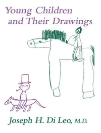 Buy Young Children And Their Drawings (English, di Leo Joseph) — BookShops.in