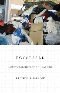 Buy Possessed by the Spirits (English, Karen Fjelstad | Nguyen Thi Hien) — BookShops.in