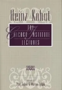 Buy Heinz Kohut (English, Paul Tolpin | Marian Tolpin) — BookShops.in