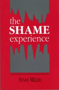 Buy The Shame Experience (English, Susan Miller) — BookShops.in