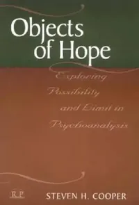 Buy Objects of Hope (English, Steven H. Cooper) — BookShops.in