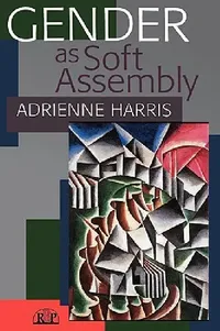 Buy Gender as Soft Assembly (English, Adrienne Harris) — BookShops.in