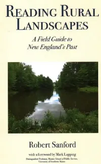 Buy Reading Rural Landscapes (English, Robert Stanford | Michael Shaughnessy | Mark Lapping) — BookShops.in